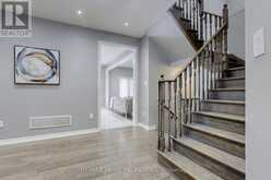 149 ELEPHANT HILL DRIVE Clarington