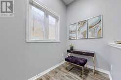 149 ELEPHANT HILL DRIVE Clarington