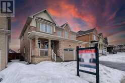 149 ELEPHANT HILL DRIVE Clarington