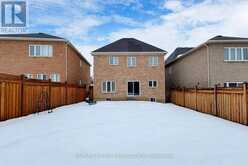 149 ELEPHANT HILL DRIVE Clarington