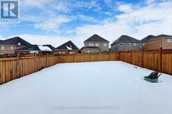 149 ELEPHANT HILL DRIVE Clarington