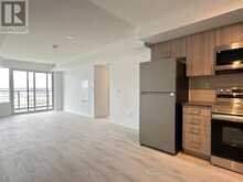 910 - 1435 CELEBRATION DRIVE Pickering