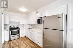 705 - 40 BAIF BOULEVARD Richmond Hill