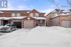 1981 SWAN STREET Innisfil