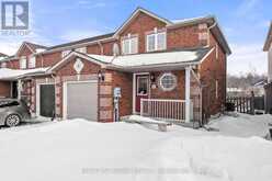 1981 SWAN STREET Innisfil