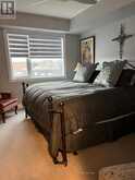 310 - 295 CUNDLES ROAD E Barrie