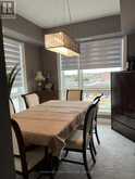 310 - 295 CUNDLES ROAD E Barrie