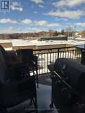 310 - 295 CUNDLES ROAD E Barrie