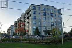 310 - 295 CUNDLES ROAD E Barrie