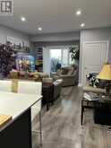 310 - 295 CUNDLES ROAD E Barrie