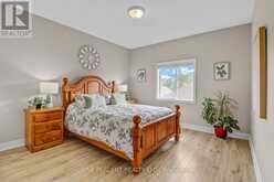 92 LILY DRIVE Orillia