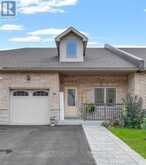 92 LILY DRIVE Orillia