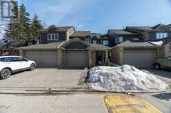 14 - 3600 COLONIAL DRIVE Mississauga