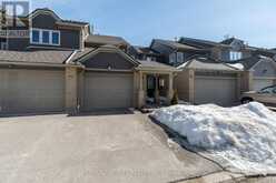 14 - 3600 COLONIAL DRIVE Mississauga