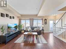 205 - 5 RICHGROVE DRIVE Toronto