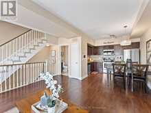 205 - 5 RICHGROVE DRIVE Toronto