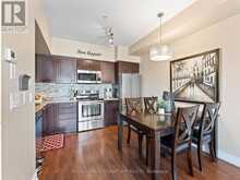 205 - 5 RICHGROVE DRIVE Toronto