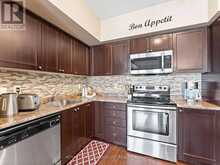 205 - 5 RICHGROVE DRIVE Toronto