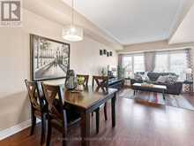 205 - 5 RICHGROVE DRIVE Toronto