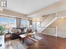 205 - 5 RICHGROVE DRIVE Toronto