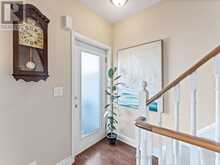 205 - 5 RICHGROVE DRIVE Toronto