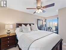 205 - 5 RICHGROVE DRIVE Toronto