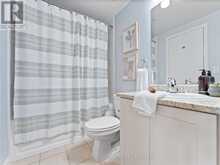 205 - 5 RICHGROVE DRIVE Toronto