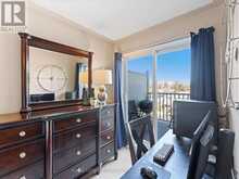 205 - 5 RICHGROVE DRIVE Toronto