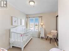 205 - 5 RICHGROVE DRIVE Toronto