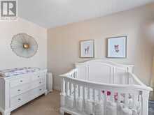 205 - 5 RICHGROVE DRIVE Toronto