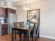 205 - 5 RICHGROVE DRIVE Toronto