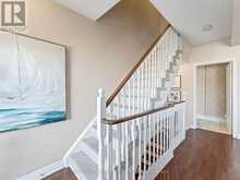 205 - 5 RICHGROVE DRIVE Toronto