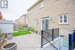 2 - 27 BRADDOCK DRIVE Brampton