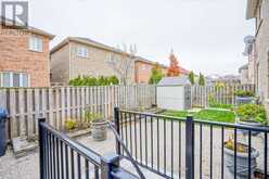 2 - 27 BRADDOCK DRIVE Brampton