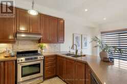 2433 PRESQUILE DRIVE Oakville