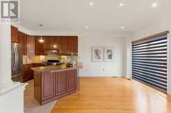 2433 PRESQUILE DRIVE Oakville