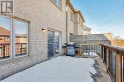 2433 PRESQUILE DRIVE Oakville