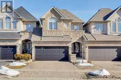 2433 PRESQUILE DRIVE Oakville