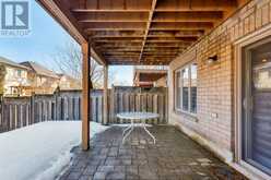 2433 PRESQUILE DRIVE Oakville