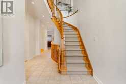 2433 PRESQUILE DRIVE Oakville