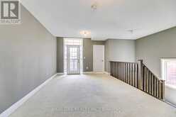 4261 ADOBE GATE Burlington