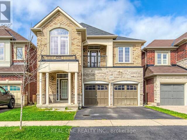 4261 ADOBE GATE Burlington Ontario