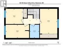 89 - 165 GREEN VALLEY DRIVE Kitchener