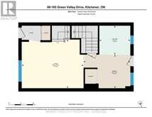 89 - 165 GREEN VALLEY DRIVE Kitchener