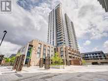 508 - 55 DUKE STREET W Kitchener