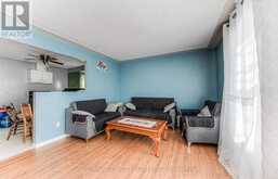 486 HIGHLAND ROAD E Kitchener