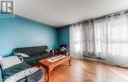 486 HIGHLAND ROAD E Kitchener