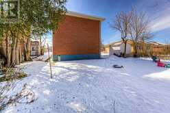 486 HIGHLAND ROAD E Kitchener