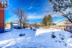 486 HIGHLAND ROAD E Kitchener