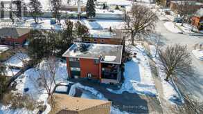 486 HIGHLAND ROAD E Kitchener